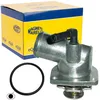 Image de MAGNETI MARELLI