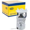 Image de Magneti Marelli 519700000077 Pompe à carburant