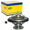 Image de MAGNETI MARELLI