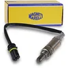Image de MAGNETI MARELLI Sonde lambda 466016355013 chauffé 300mm Compatible avec BMW 3 Berline E46 5 Berline E60 3 Coupé E46 5 Berline E39 3 Touring E46 5 Touring E61