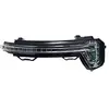 Image de MAGNETI MARELLI 182206002900 Clignotant Avant Gauche électrique
