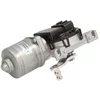 Image de MAGNETI MARELLI Moteur d'essuie-glace 064350004010
