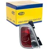 Image de MAGNETI MARELLI 714027040892 Feu Arrière Droit