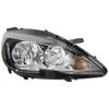 Image de MAGNETI MARELLI 710301287204 Projecteurs-RGZ MM