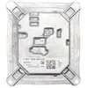 Image de Magneti Marelli Appareil de commande, éclairage 711307329403 Compatible avec: PEUGEOT 308 II, 308 SW II