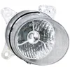 Image de Magneti Marelli 712404101120 Phare Phare de Jour, droite (lumière du jour) Mercedes W176,