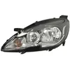 Image de MAGNETI MARELLI 710301287203 Projecteurs-RGZ MM