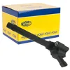 Image de Magneti Marelli 060717198012 Bobine d'allumage
