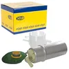 Image de MAGNETI MARELLI Pompe à carburant 313011300134 Compatible avec: BMW 3, 3 Cabriolet, 3 Compact, 3 Coupe, 3 Touring