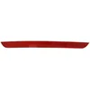 Image de Magneti Marelli Phare avant 715106089000