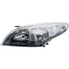 Image de Magneti Marelli 711307024124 Projecteur principal