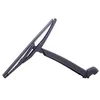 Image de MAGNETI MARELLI Essuie-glace arrière 000723180290 arrière avec balai d'essuie-glace intégré 260mm Compatible avec LANCIA Ypsilon 312