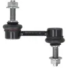 Image de MAGNETI MARELLI Kit de réparation (palier de barre stabilisatrice) 301191621200