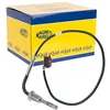 Image de Magneti Marelli 172000019010 Capteur de température de gaz d'échappement