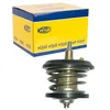Image de MAGNETI MARELLI