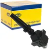 Image de Magneti Marelli 060717197012 Bobine d'allumage