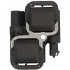Image de Magneti Marelli BAEQ163 Bobine d'allumage Merce