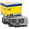 Image de Magneti Marelli Phare principal 719000000046 Compatible avec: BMW 3, 3 Touring