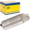 Image de MAGNETI MARELLI Pompe à carburant 313011300055