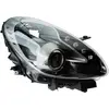 Image de Marelli Lpp571 Lampe magnétique côté passager pour Alfa Giulietta 10 > H7 H1 Titane Code