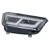 Image de MAGNETI MARELLI Phare principal 710815019008 Compatible avec: AUDI Q5
