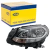 Image de MAGNETI MARELLI 710301295204 Projecteurs-RGZ MM