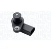 Image de Magneti Marelli 064848077010 Capteur