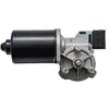Image de Magneti Marelli Moteur d'essuie-Glace 064300418010