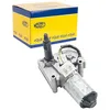 Image de MAGNETI MARELLI Moteur d'essuie-glace 064013030010 Compatible avec: MERCEDES-BENZ G-CLASS