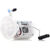 Image de MAGNETI MARELLI Module d'alimentation en carburant 313011313037