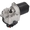Image de Magneti Marelli 8E1 955 119 Modifient