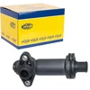 Image de MAGNETI MARELLI Thermostat refroidissement - réaspiration d'échappement