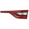 Image de Magneti Marelli 714026480836 des phares