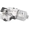 Image de Magneti Marelli 93179149 Moteur