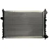 Image de MAGNETI MARELLI Radiateur refroidissement du moteur 350213192100
