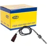 Image de Magneti Marelli 172000187010 Capteur de température de gaz d'échappement