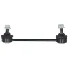 Image de MAGNETI MARELLI 301191622440 Kit de réparation suspension du stabilisateur Arrière