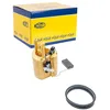 Image de Magneti Marelli Module d'alimentation en Carburant 313011313107