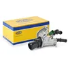 Image de MAGNETI MARELLI