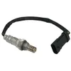 Image de Sonde Lambda