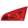 Image de MAGNETI MARELLI Feu arrière 714027840814 Compatible avec: MITSUBISHI COLT VI