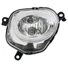 Image de Magneti Marelli Projecteur principal 500L FL