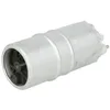 Image de MAGNETI MARELLI Pompe à carburant 313011300075 Compatible avec: ALFA ROMEO 147, 156, 156 Sportwagon, 166, CITROËN EVASION Großraumlimousine, JUMPY I, JUMPY I Kasten, JUMPY I Pritsche/Fahrgestell
