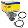 Image de MAGNETI MARELLI