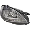 Image de Magneti Marelli Phare principal 711307023686 Compatible avec: MERCEDES-BENZ S-CLASS