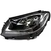 Image de Magneti Marelli 710301284203 Phare, gauche