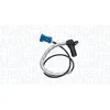 Image de Magneti Marelli 064848031010 Capteur