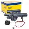 Image de MAGNETI MARELLI Thermostat (liquide de refroidissement) 352317101110