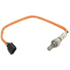 Image de Sonde lambda Pour Dacia Logan Sandero Renault Clio Kangoo Modus 1.2 1,6 L à partir de 2001