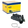 Image de MAGNETI MARELLI